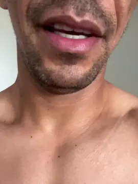 Cam4 Live Sex of Apoloo20