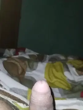 Cam4 Live Sex Cam of Baladineitor