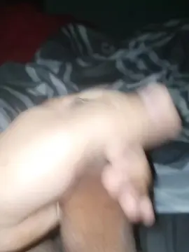 Cam4 Private Sex Chat of Baladineitor