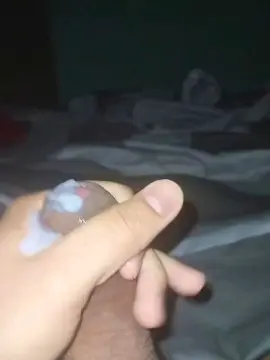 Cam4 Free Porn Cam of Baladineitor