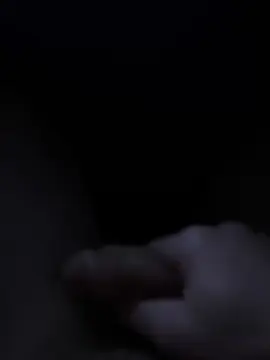 Cam4 Live Porn of Fucklx87