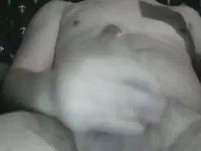 Cam4 Watch Live Sex Cams of Hermeshot18