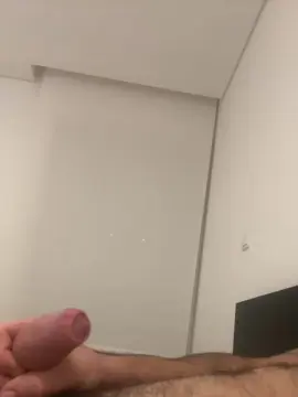 Cam4 Watch Live Sex Cams of Letr4ce