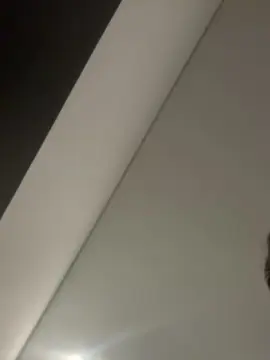 Cam4 Free Porn Cam of Letr4ce