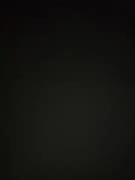 Cam4 Best Webcam of Letr4ce