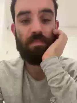 Cam4 Adult Webcams of Letr4ce