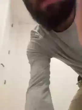 Cam4 Adult Video Chat of Letr4ce