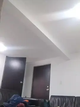 Cam4 Free Porn Cam of Mexabigdick