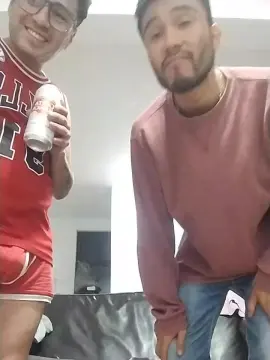 Cam4 Best Webcam of Mexabigdick