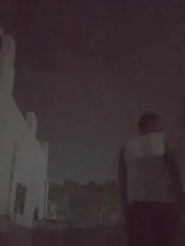 Cam4 Sex Cam of Neerajnk