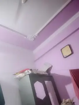 Cam4 Private Sex Chat of Neerajnk