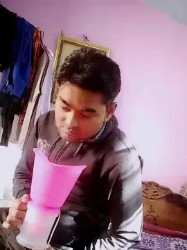 Cam4 Live Sex Cam of Neerajnk