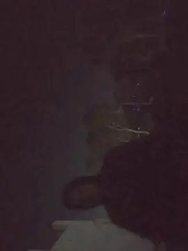 Cam4 Free Porn Cam of Neerajnk