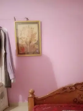 Cam4 Nude Webcam of Neerajnk