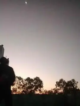 Cam4 Best Webcam of Neerajnk