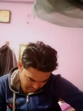 Cam4 Adult Webcam of Neerajnk