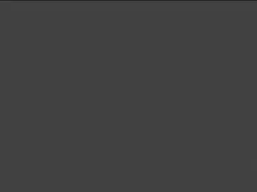 Cam4 Adult Webcam of NoraNoir