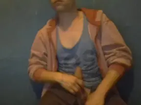 Cam4 Adult Webcams of Pasanquecosa