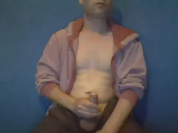 Cam4 Live Sex of Pasanquecosa