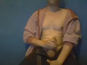 Cam4 Free Live Porn of Pasanquecosa