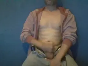 Cam4 Watch Live Sex Cams of Pasanquecosa