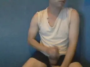 Cam4 Adult Webcam of Pasanquecosa