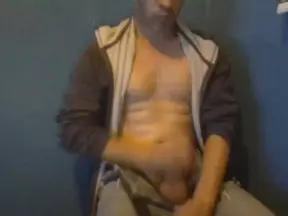 Cam4 Sex Chat of Pasanquecosa