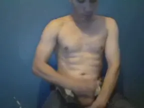 Cam4 Best Webcam of Pasanquecosa