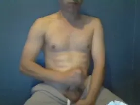 Cam4 Live Porn of Pasanquecosa