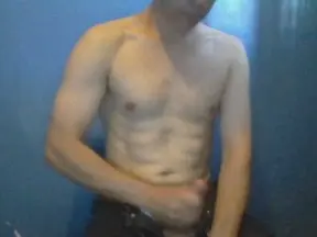 Cam4 Live Porn of Pasanquecosa