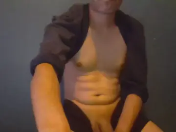 Cam4 Free Porn Cam of Pasanquecosa