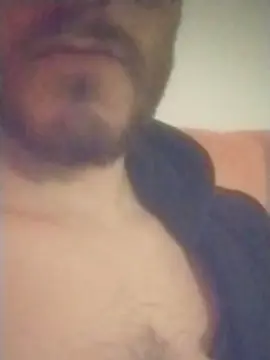 Cam4 Live Porn of Penedefernando