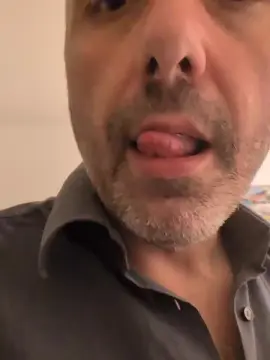 Cam4 Free Live Porn of Ruber79