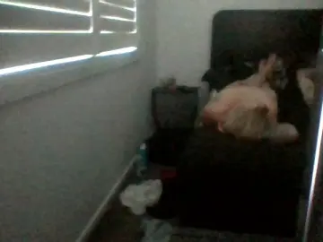 Cam4 Adult Webcams of Shaun3607