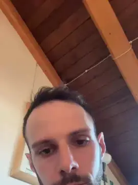 Cam4 Best Webcam of XBEAR001