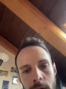 Cam4 Adult Video Chat of XBEAR001