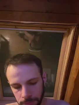 Cam4 Nude Webcam of XBEAR001