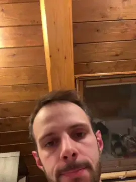 Cam4 Sex Chat of XBEAR001