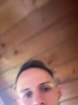 Cam4 Best Webcam of XBEAR001