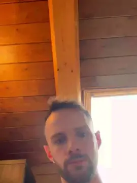 Cam4 Sex Cam of XBEAR001