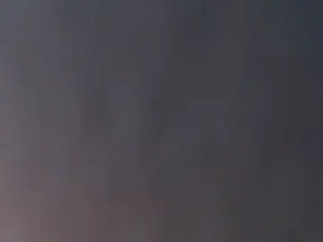 Cam4 Free Porn Cam of alexamdergal