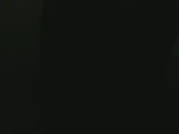 Cam4 Adult Webcam of beard_man_sexy