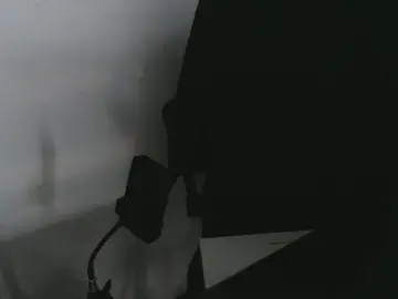 Cam4 Free Live Porn of beard_man_sexy