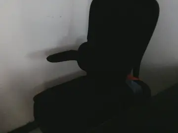 Cam4 Best Webcam of beard_man_sexy