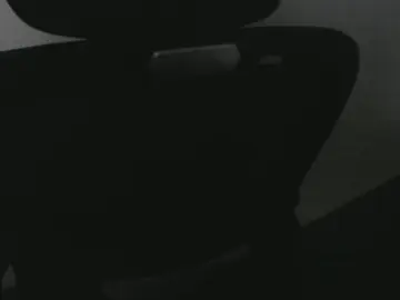 Cam4 Sex Cam of beard_man_sexy