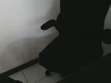 Cam4 Adult Webcams of beard_man_sexy