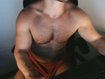 Cam4 Free Live Porn of beard_man_sexy