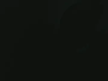 Cam4 Live Sex of beard_man_sexy