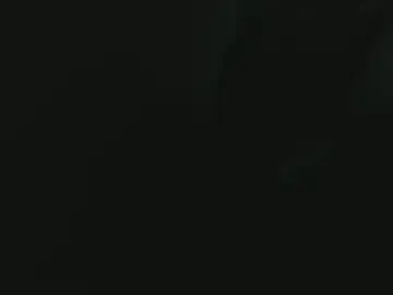 Cam4 Adult Webcams of beard_man_sexy