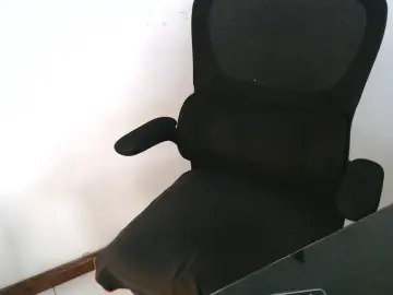 Cam4 Live Porn of beard_man_sexy